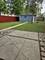 1319 Otto, Chicago Heights, IL 60411