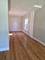 1319 Otto, Chicago Heights, IL 60411
