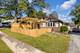 224 Radcliff, Bolingbrook, IL 60440