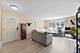 224 Radcliff, Bolingbrook, IL 60440