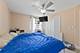 224 Radcliff, Bolingbrook, IL 60440