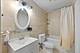 224 Radcliff, Bolingbrook, IL 60440