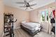 224 Radcliff, Bolingbrook, IL 60440
