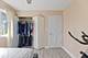 224 Radcliff, Bolingbrook, IL 60440