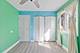 224 Radcliff, Bolingbrook, IL 60440