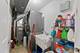 224 Radcliff, Bolingbrook, IL 60440