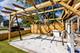 224 Radcliff, Bolingbrook, IL 60440