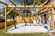 224 Radcliff, Bolingbrook, IL 60440