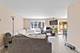 224 Radcliff, Bolingbrook, IL 60440