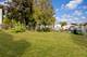 224 Radcliff, Bolingbrook, IL 60440