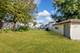 224 Radcliff, Bolingbrook, IL 60440