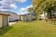 224 Radcliff, Bolingbrook, IL 60440