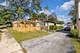 224 Radcliff, Bolingbrook, IL 60440