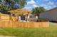 224 Radcliff, Bolingbrook, IL 60440