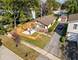 224 Radcliff, Bolingbrook, IL 60440