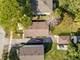 224 Radcliff, Bolingbrook, IL 60440