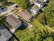224 Radcliff, Bolingbrook, IL 60440