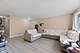 224 Radcliff, Bolingbrook, IL 60440