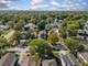 224 Radcliff, Bolingbrook, IL 60440
