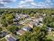 224 Radcliff, Bolingbrook, IL 60440