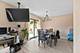 224 Radcliff, Bolingbrook, IL 60440