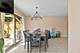 224 Radcliff, Bolingbrook, IL 60440