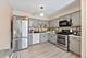 224 Radcliff, Bolingbrook, IL 60440
