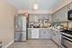 224 Radcliff, Bolingbrook, IL 60440