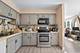 224 Radcliff, Bolingbrook, IL 60440