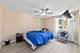 224 Radcliff, Bolingbrook, IL 60440