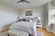 330 S Michigan Unit 2006, Chicago, IL 60604
