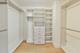330 S Michigan Unit 2006, Chicago, IL 60604