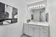 330 S Michigan Unit 2006, Chicago, IL 60604