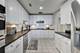 330 S Michigan Unit 2006, Chicago, IL 60604