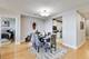 330 S Michigan Unit 2006, Chicago, IL 60604