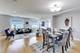 330 S Michigan Unit 2006, Chicago, IL 60604