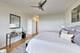 330 S Michigan Unit 2006, Chicago, IL 60604