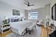 330 S Michigan Unit 2006, Chicago, IL 60604