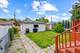 2318 N 73rd, Elmwood Park, IL 60707