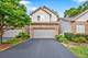 1306 Dancing Bear, Elgin, IL 60120