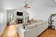 1306 Dancing Bear, Elgin, IL 60120