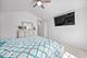 1306 Dancing Bear, Elgin, IL 60120