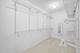 1306 Dancing Bear, Elgin, IL 60120