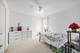 1306 Dancing Bear, Elgin, IL 60120