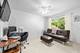 1306 Dancing Bear, Elgin, IL 60120