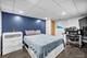 1306 Dancing Bear, Elgin, IL 60120