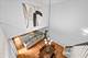 1306 Dancing Bear, Elgin, IL 60120