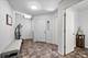 1306 Dancing Bear, Elgin, IL 60120