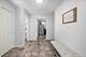 1306 Dancing Bear, Elgin, IL 60120