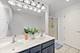 1306 Dancing Bear, Elgin, IL 60120